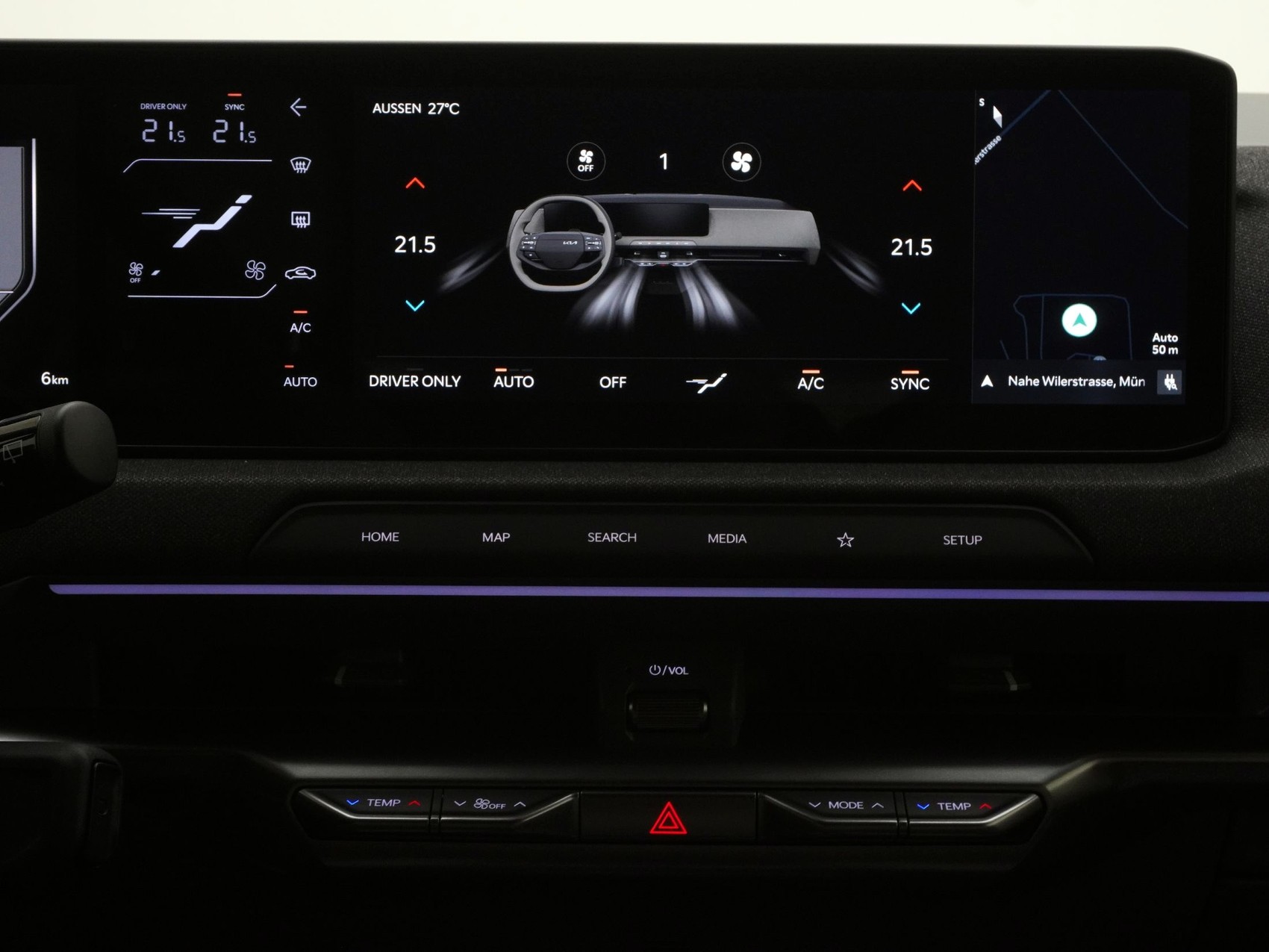 KIA EV2 61 kWh GT-Line-image-12
