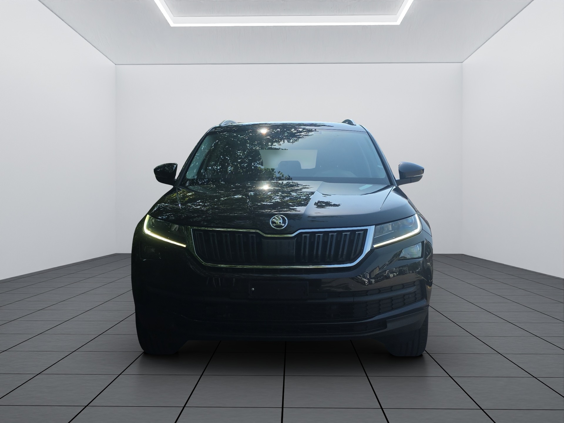 SKODA Kodiaq 1.5 TSI ACT Ambition 4x4-showroom-element-1