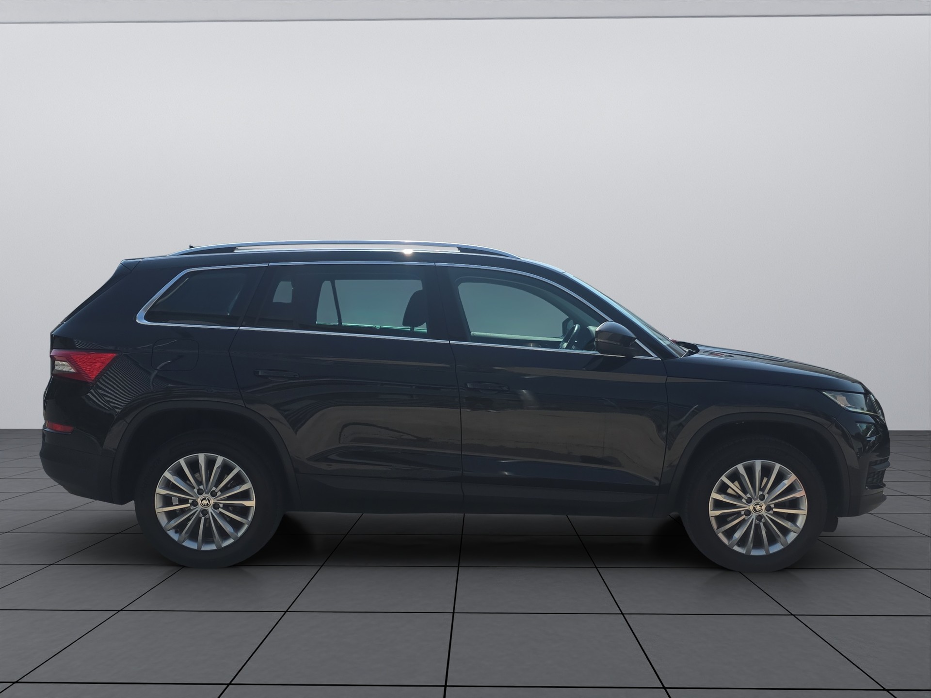 SKODA Kodiaq 1.5 TSI ACT Ambition 4x4-showroom-element-3