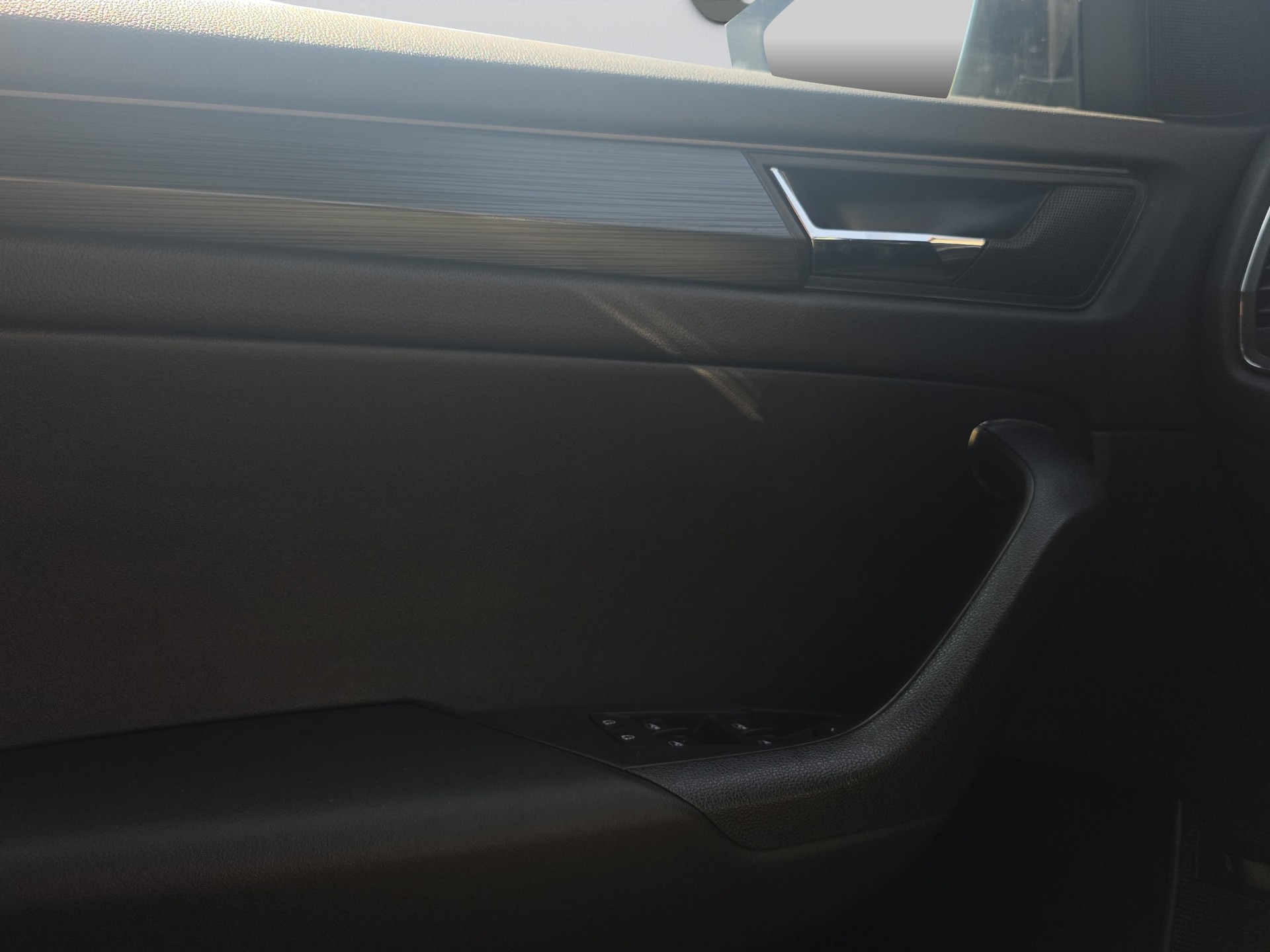 SKODA Kodiaq 1.5 TSI ACT Ambition 4x4-image-15