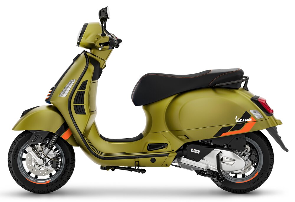 PIAGGIO Vespa GTS Super Sport 125 MY25 E5+ (4 Jahre Garantie)-showroom-element-3