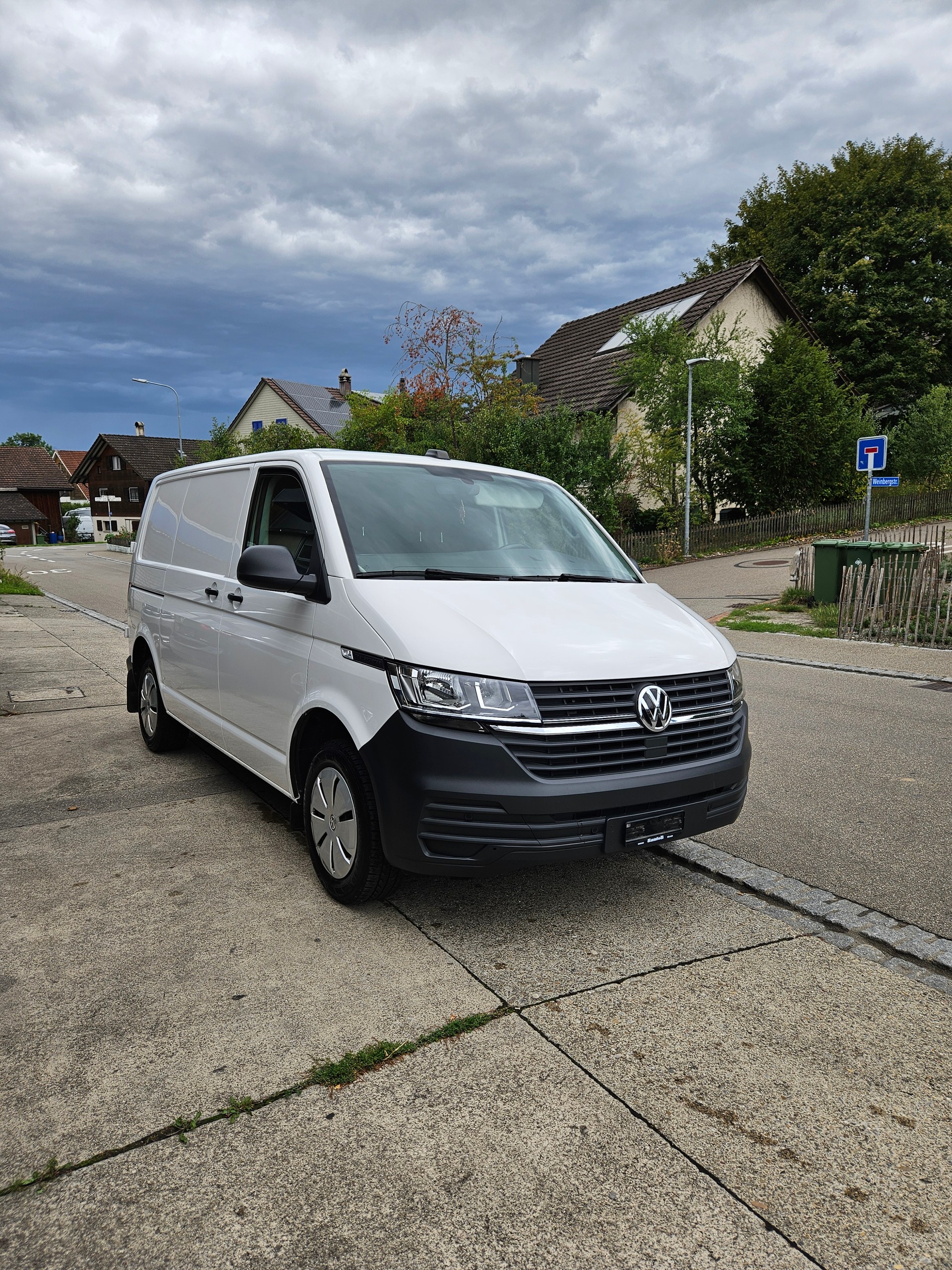 VW T6.1 2.0 TDI DSG-image-7
