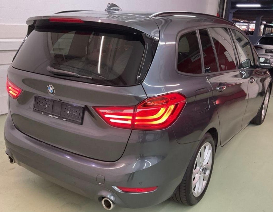 BMW 218d xDrive Gran Tourer Steptronic-showroom-element-2