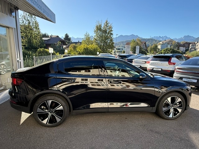 POLESTAR 2 Long Range Dual Motor-image-3