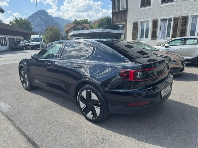 POLESTAR 2 Long Range Dual Motor-image-4