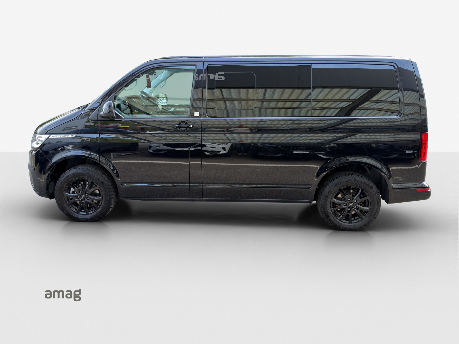VW T6.1 2.0 TDI DSG-showroom-element-1