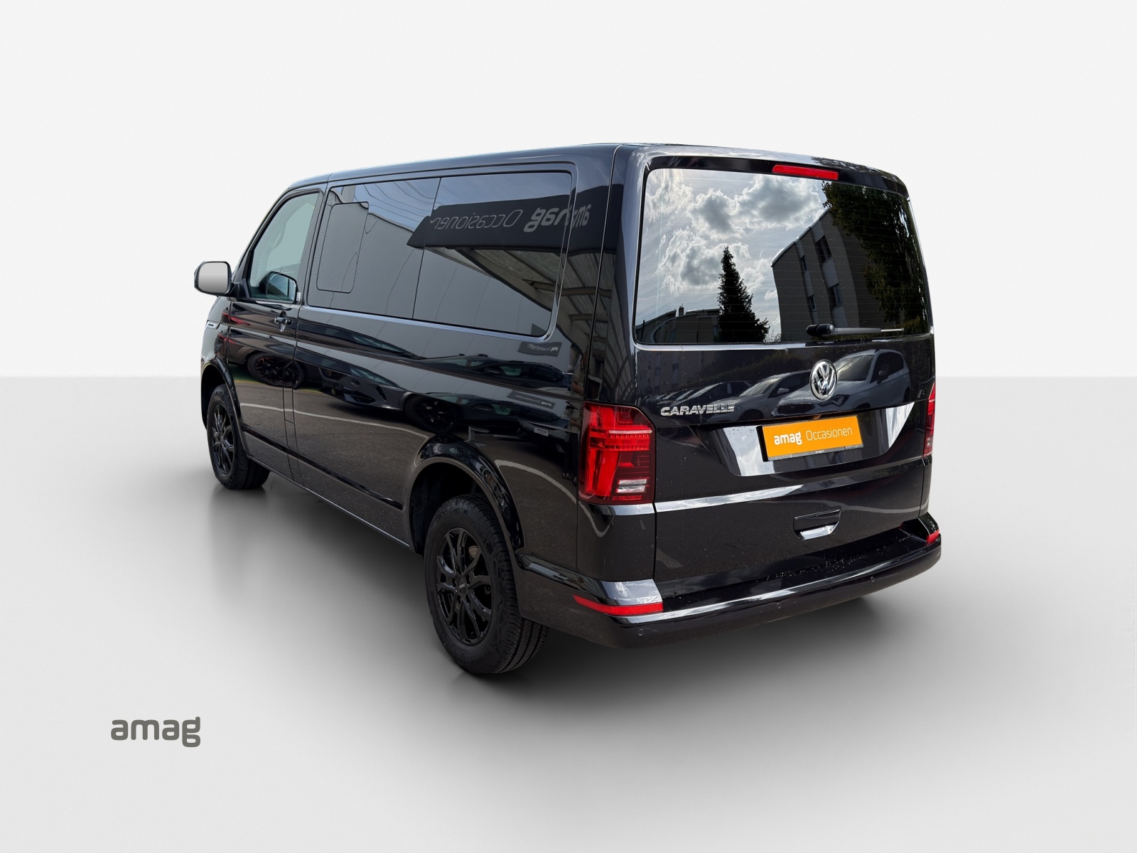 VW T6.1 2.0 TDI DSG-showroom-element-2