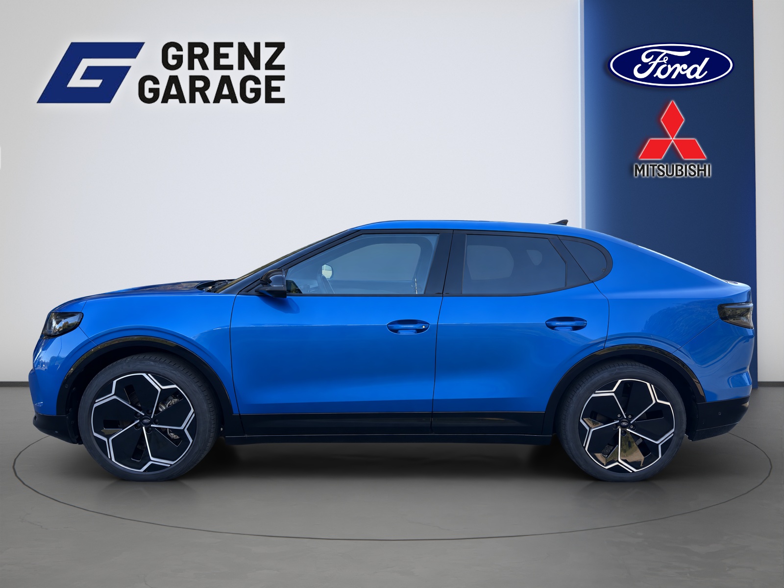 FORD Capri Extended Range Premium AWD-showroom-element-1