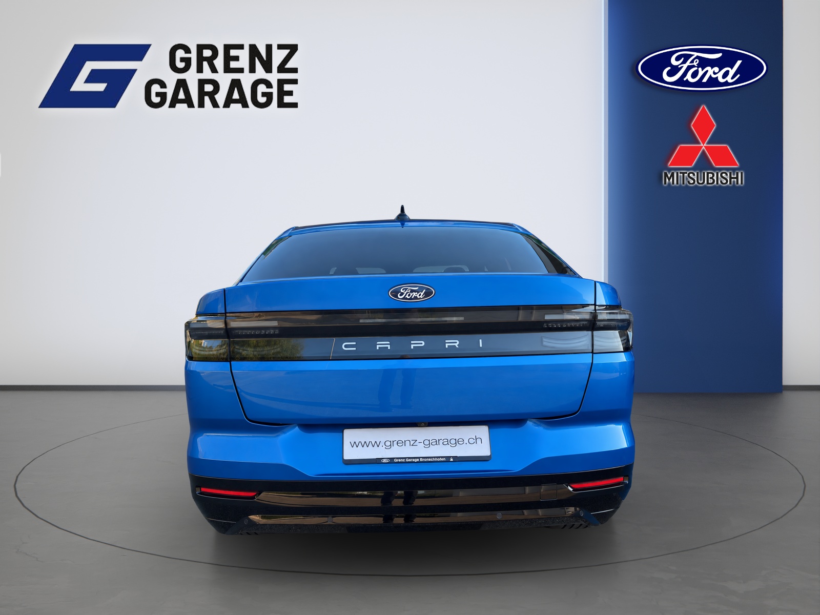 FORD Capri Extended Range Premium AWD-showroom-element-3