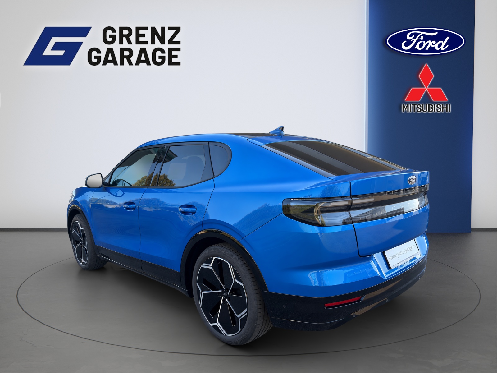 FORD Capri Extended Range Premium AWD-showroom-element-2