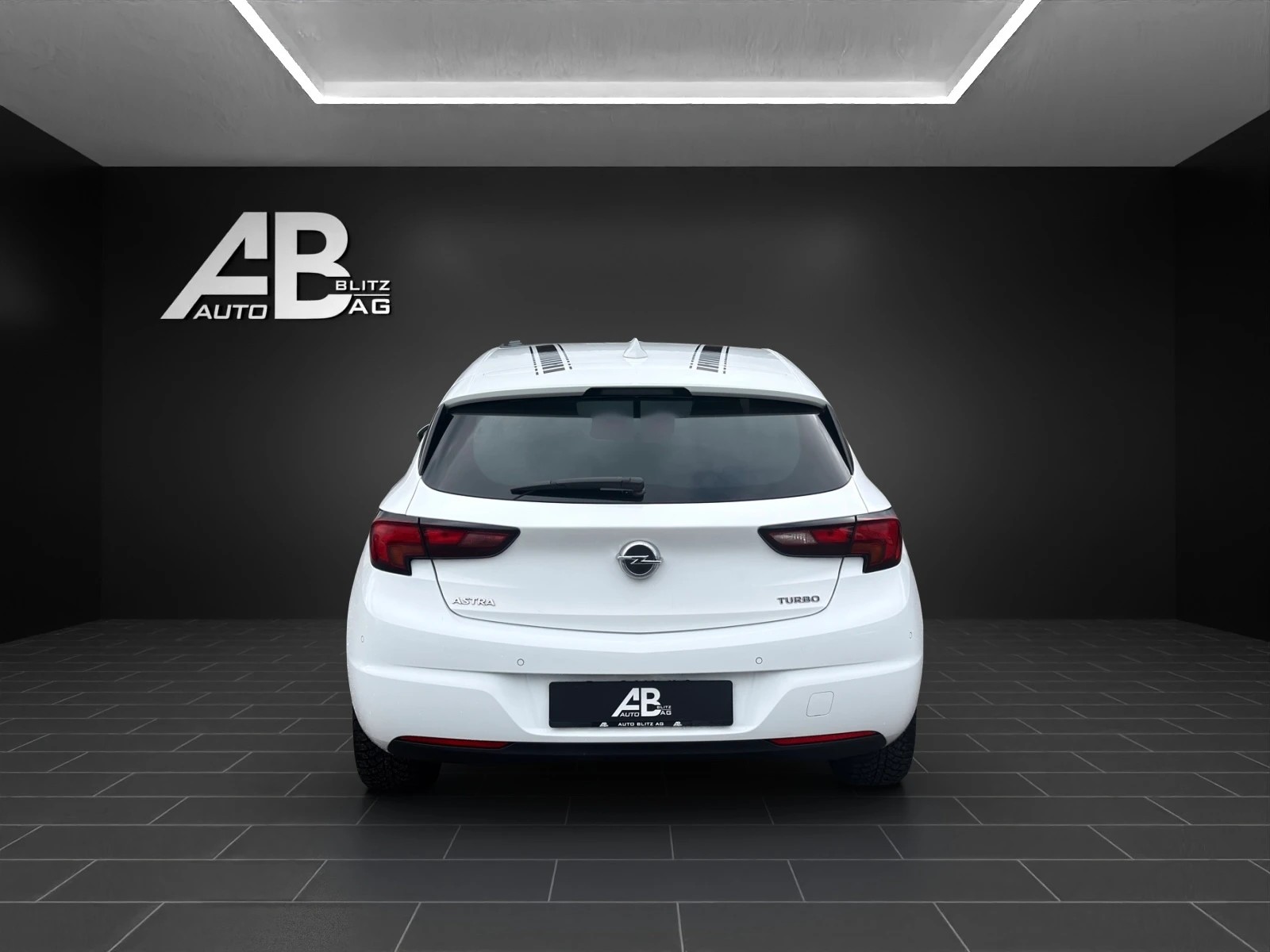 OPEL Astra 1.4i Turbo Enjoy-showroom-element-3