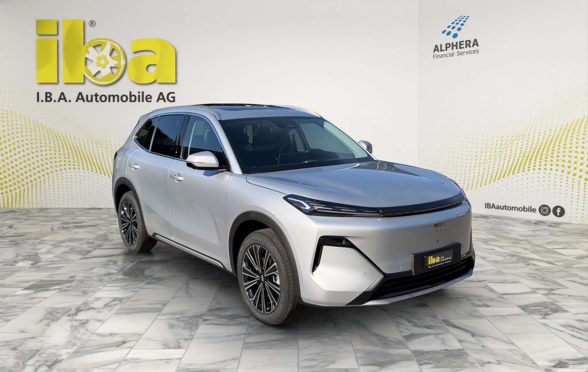 GEELY EM-i Max+ PHEV-image-6