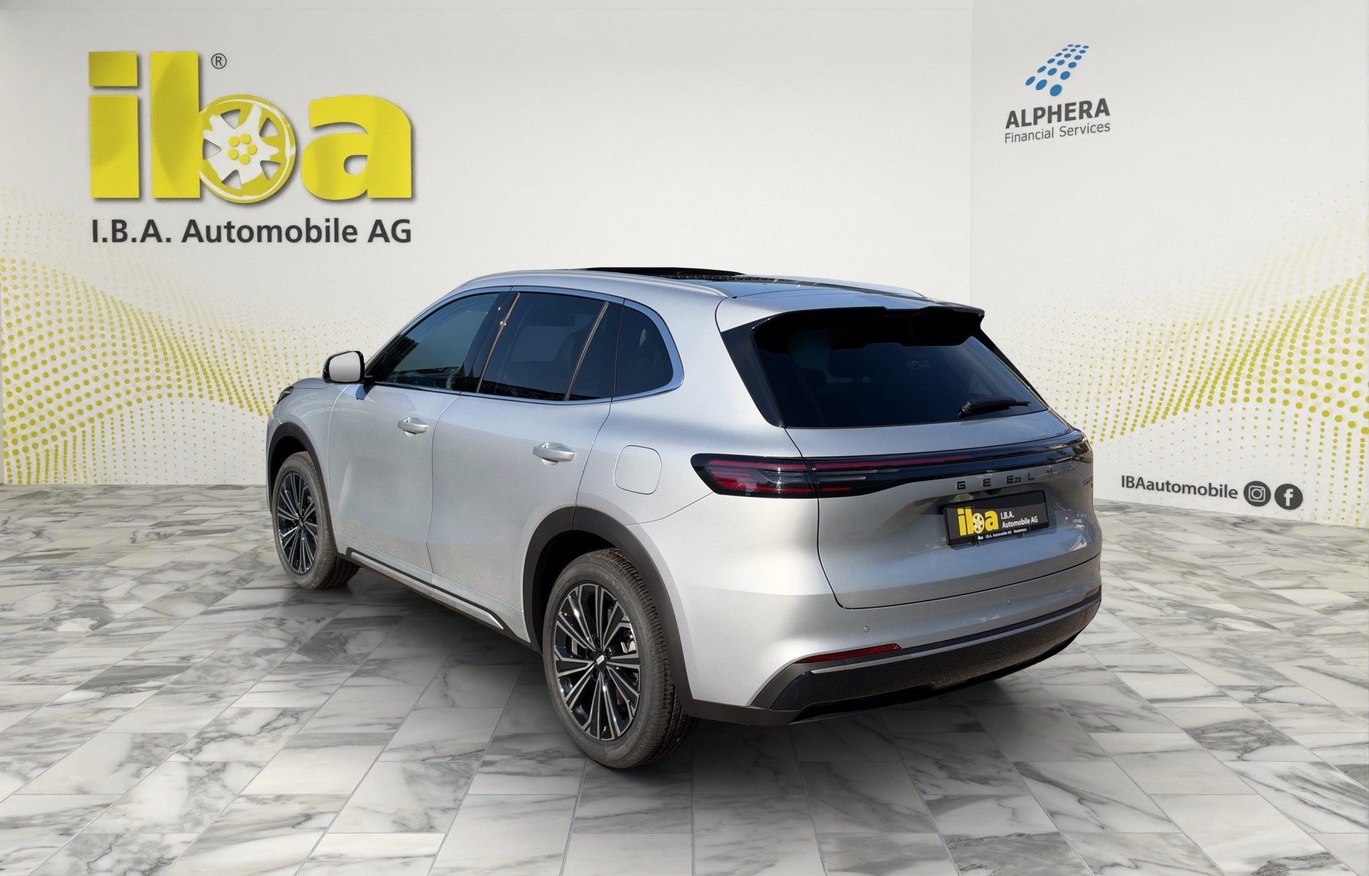 GEELY EM-i Max+ PHEV-showroom-element-2