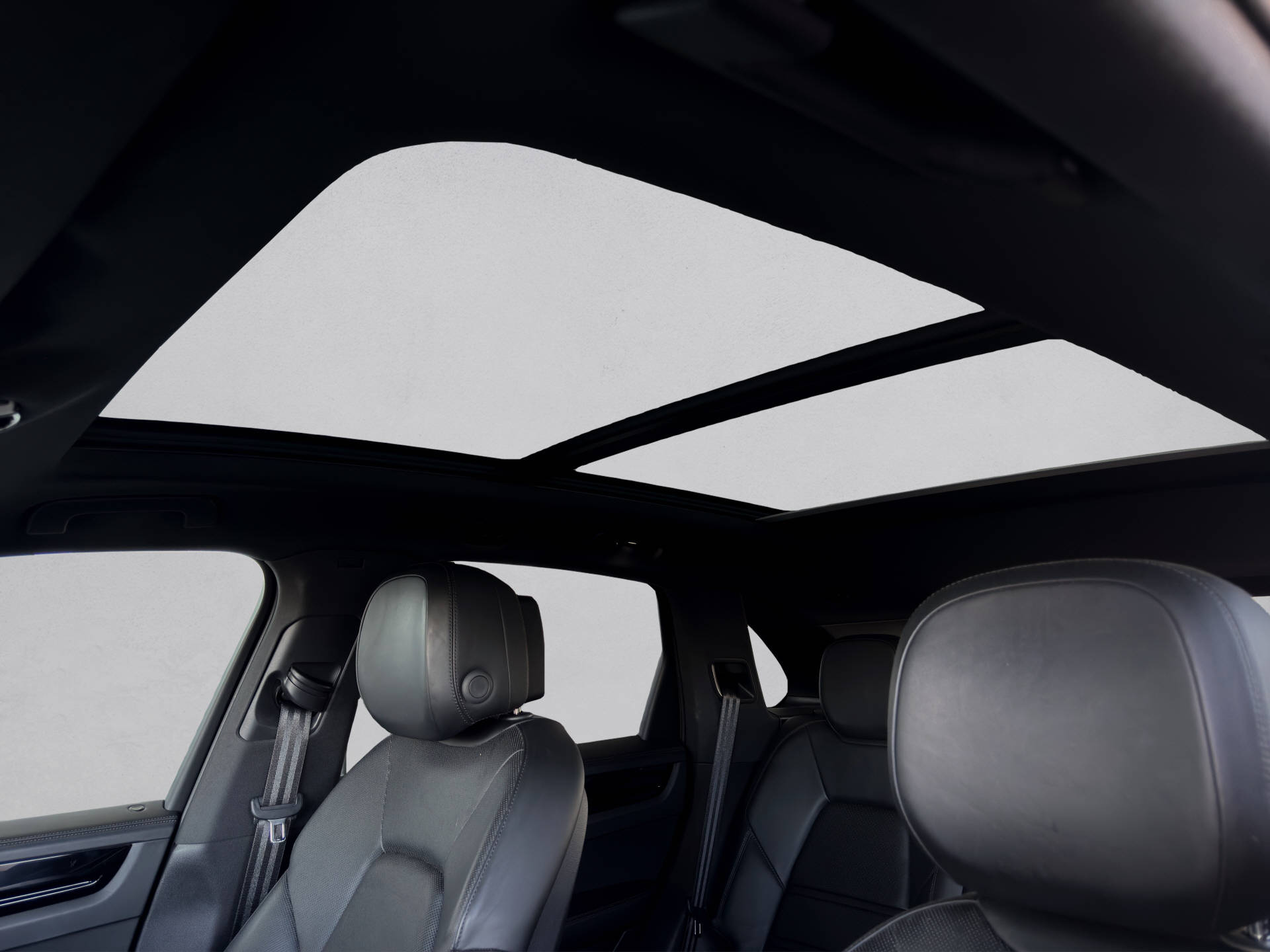 PORSCHE Cayenne E-Hybrid-image-14