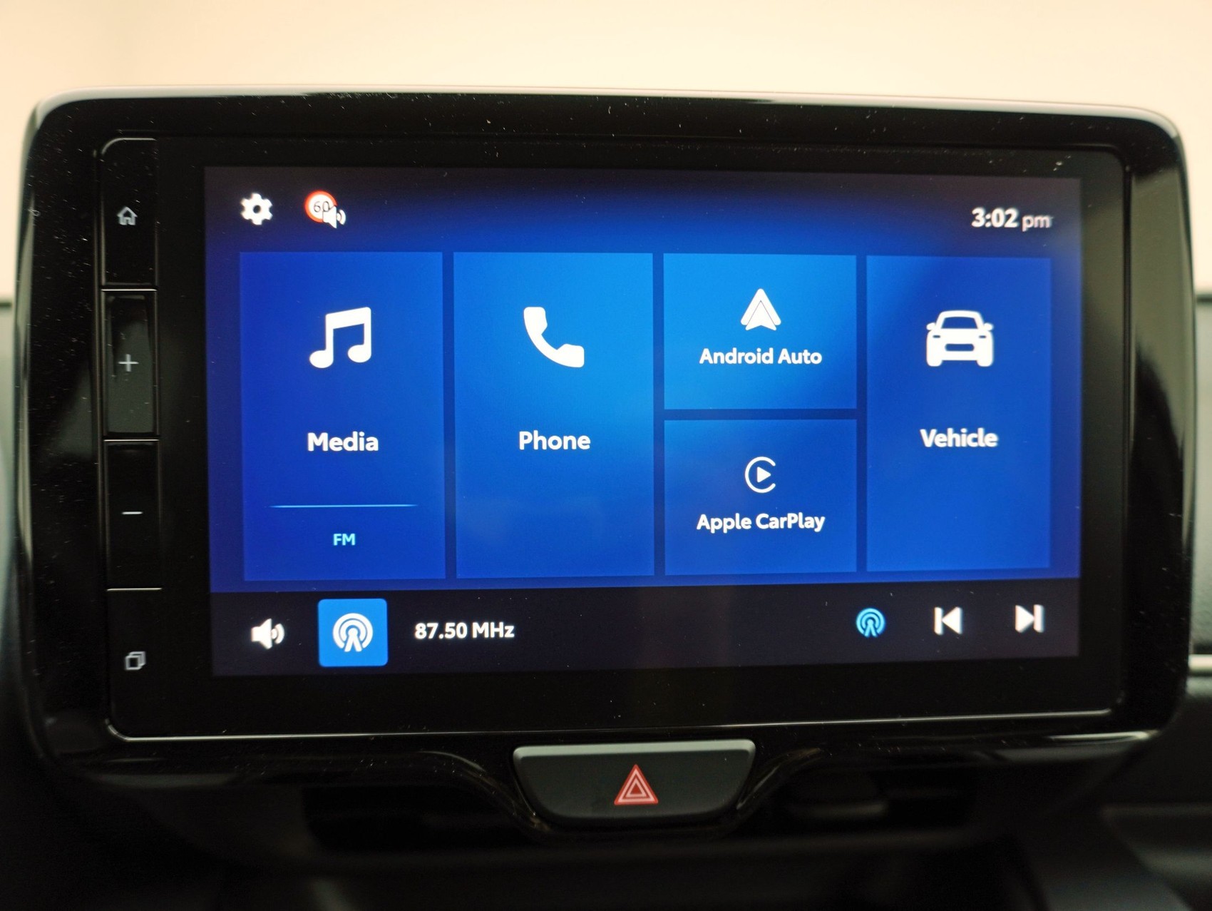 MAZDA 2 1.5 Hybrid Homura-image-13