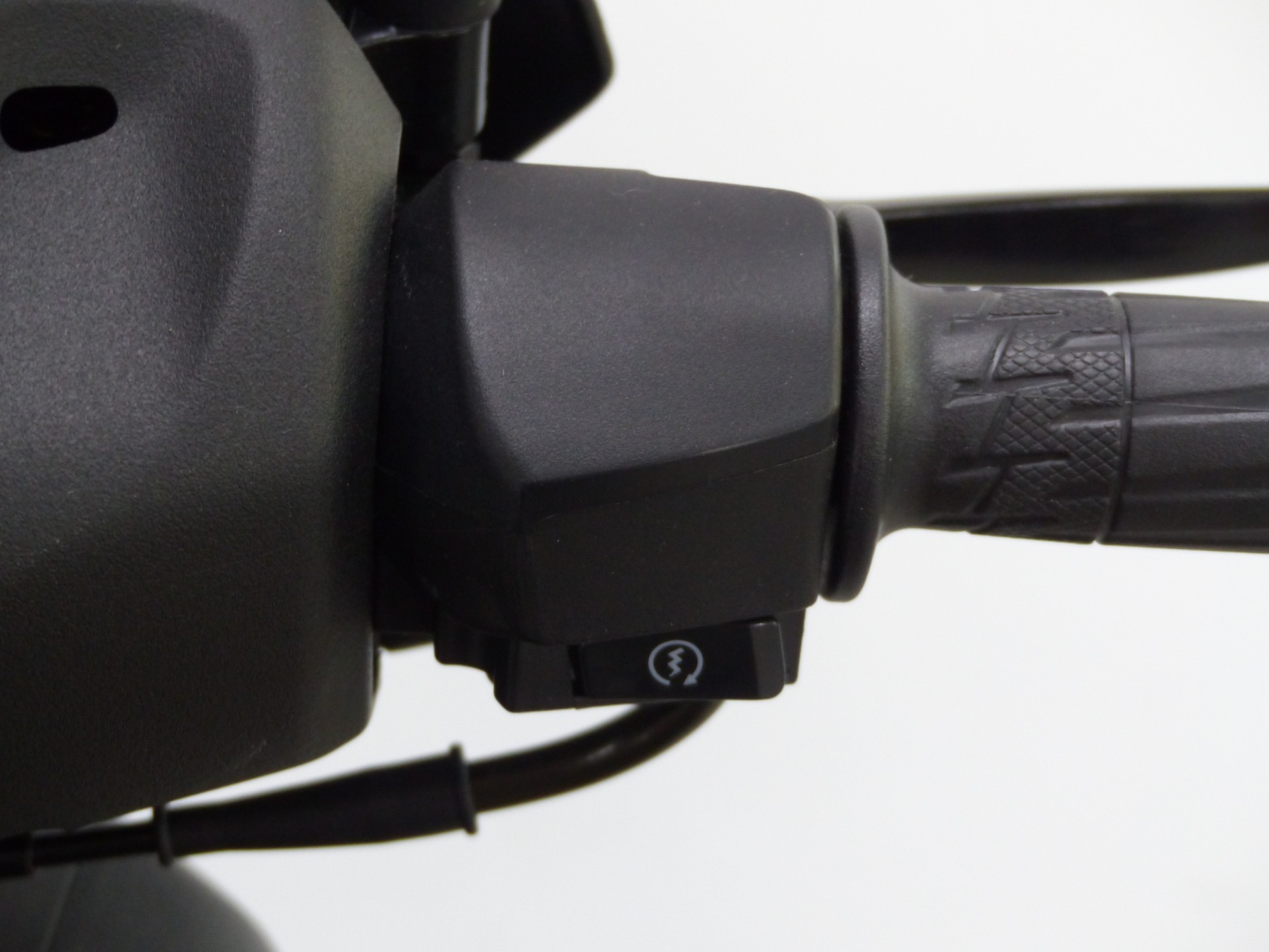 KYMCO Agility NX 125i ABS-image-15