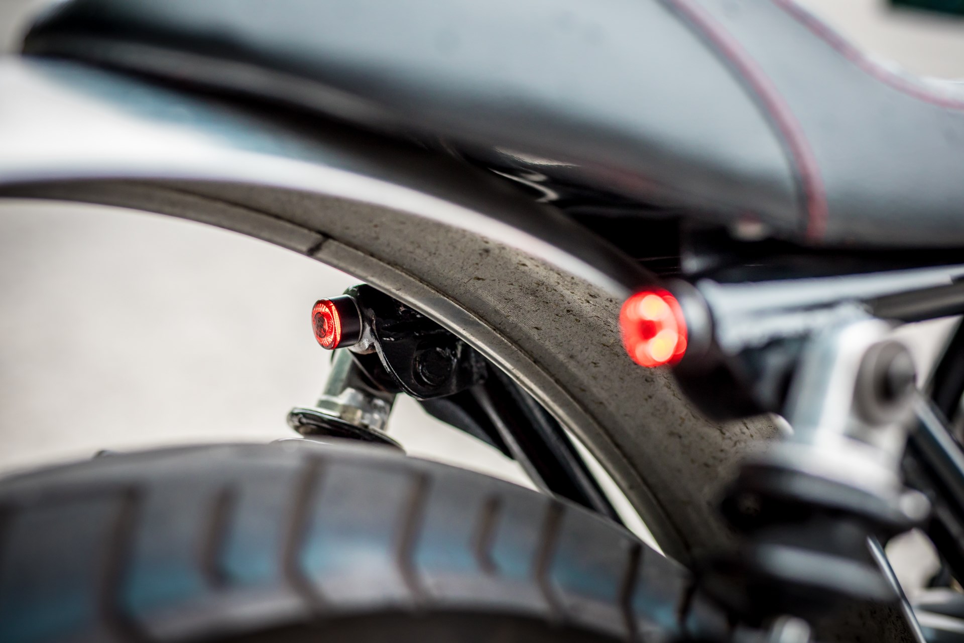 MOTO GUZZI 1000 Le Mans IV-image-7