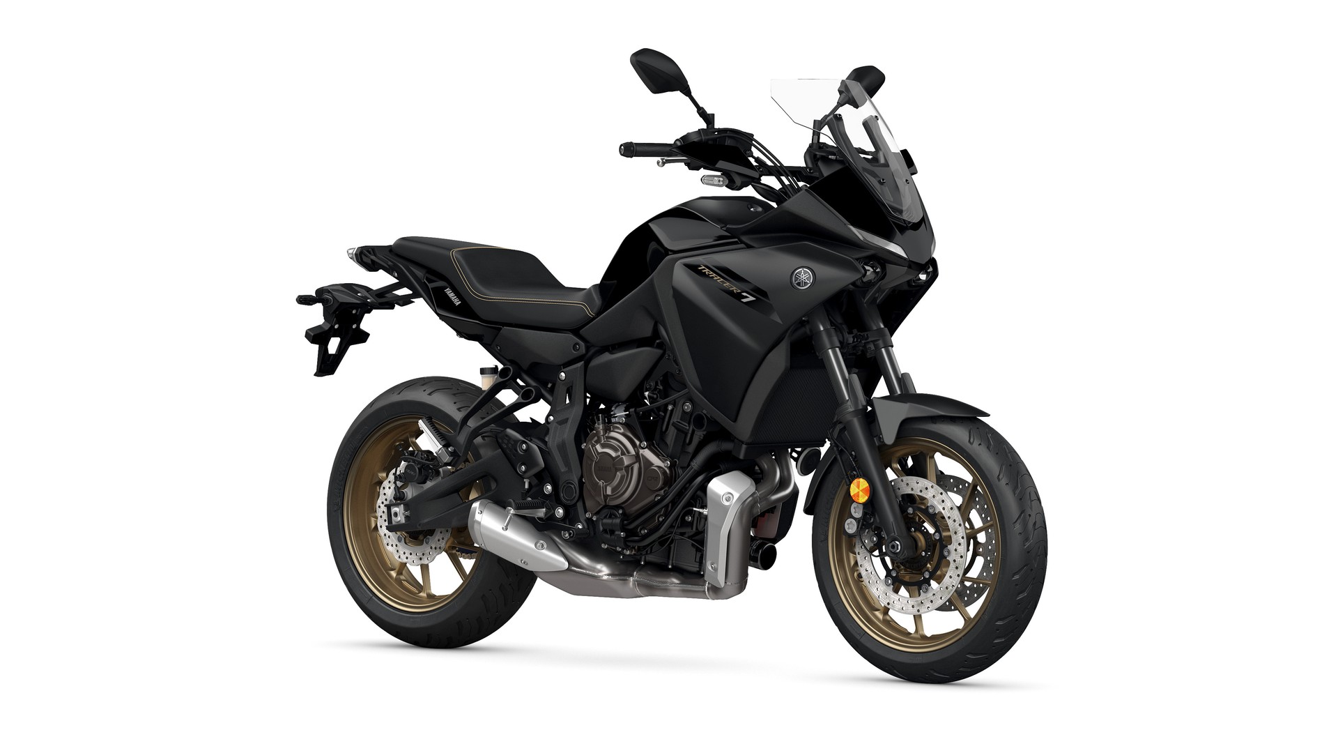 YAMAHA Tracer 7-image-0