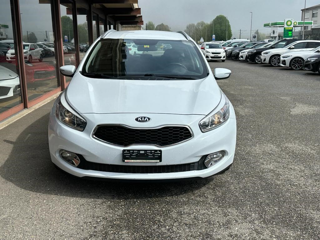 KIA CEED-image-2