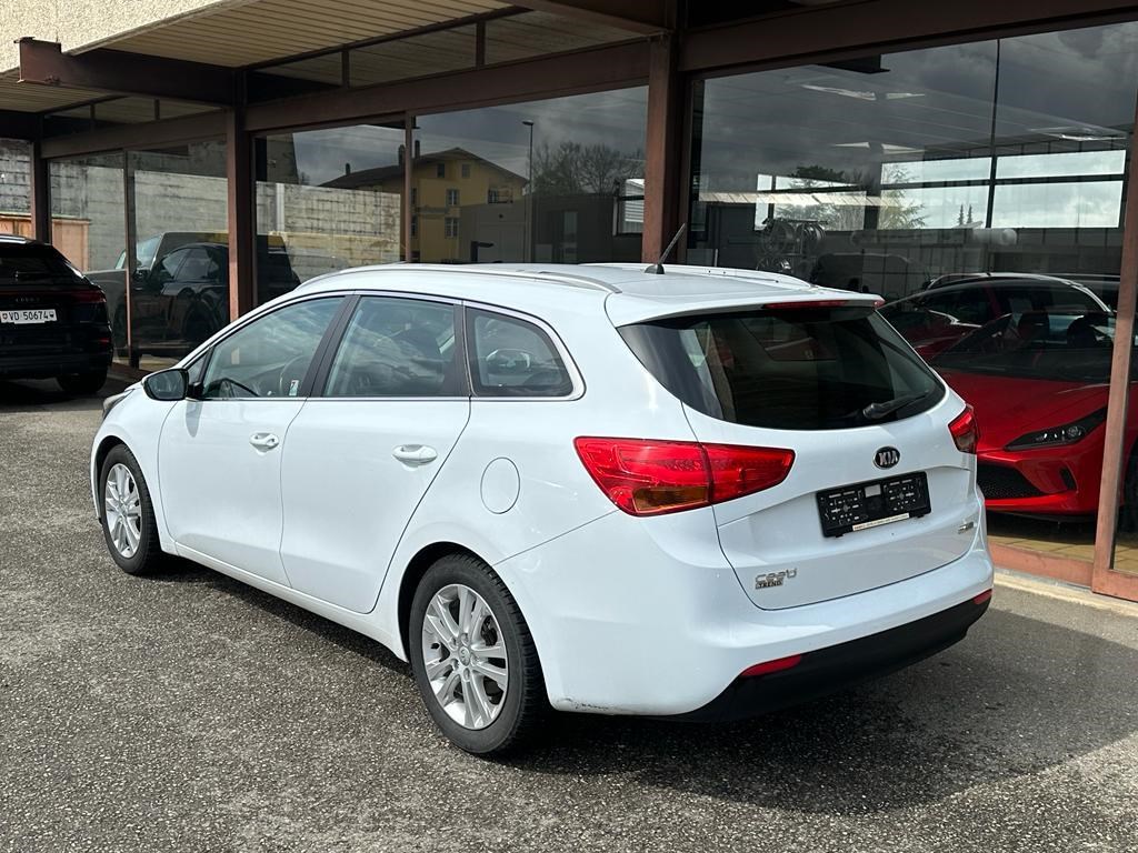 KIA CEED-image-3