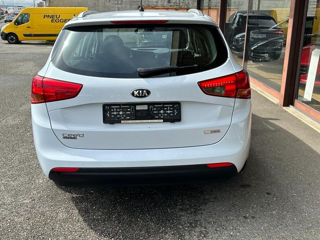 KIA CEED-image-4