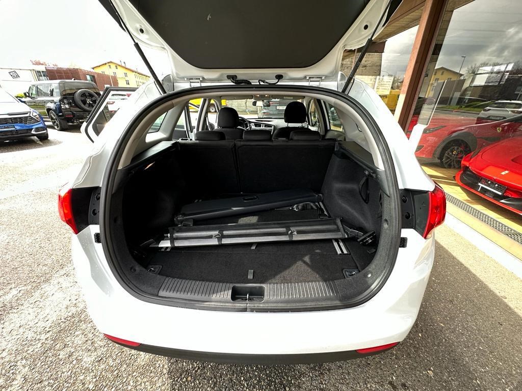 KIA CEED-image-8