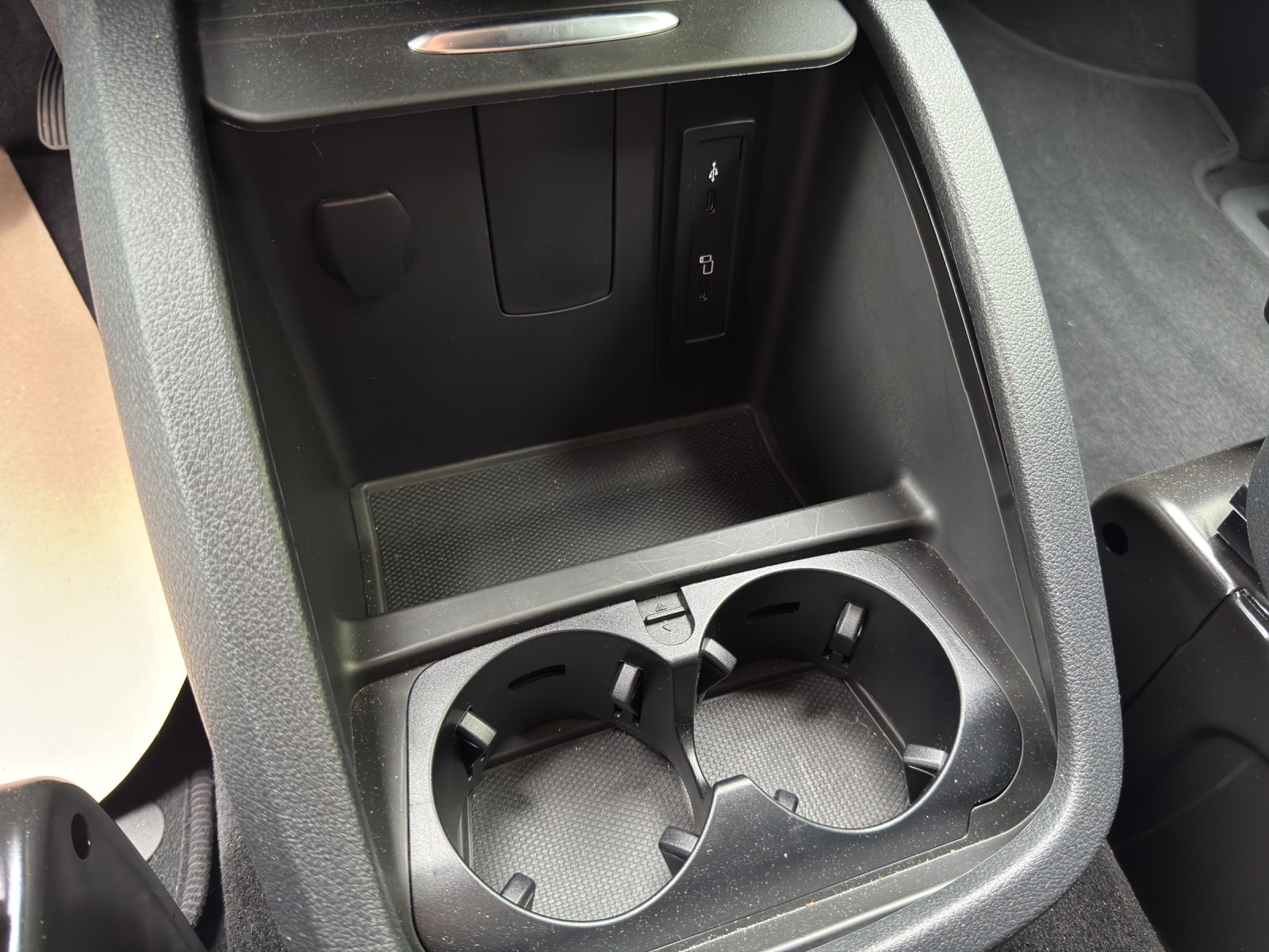 MERCEDES-BENZ V 250 d extralang Avantgarde 4Matic 9G-Tronic-image-25