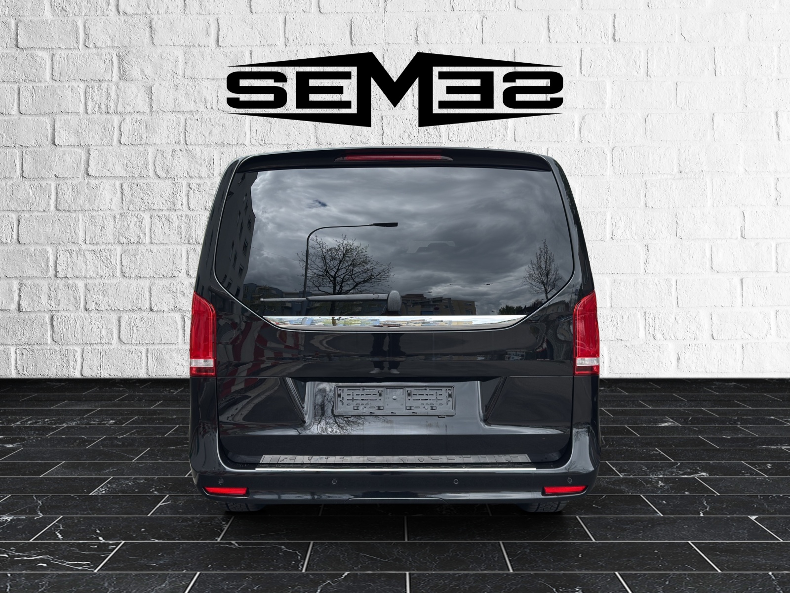 MERCEDES-BENZ V 250 d extralang Avantgarde 4Matic 9G-Tronic-showroom-element-3