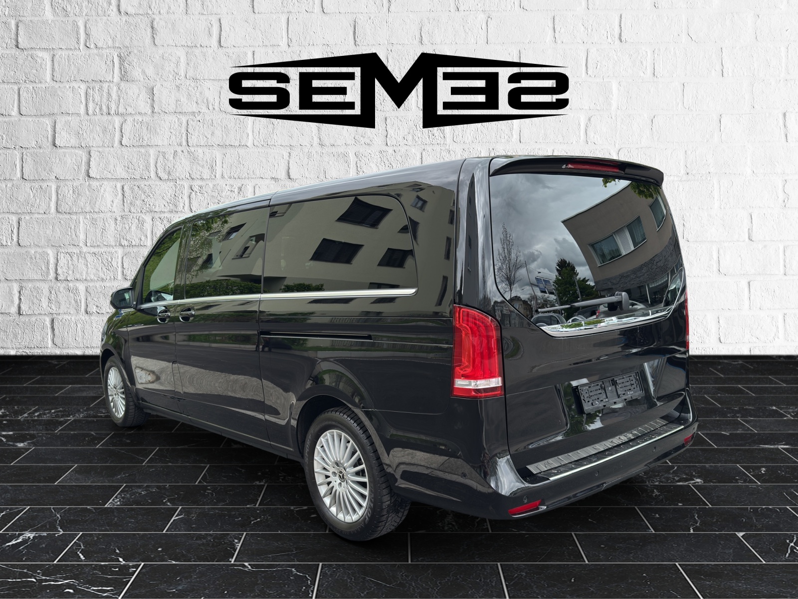 MERCEDES-BENZ V 250 d extralang Avantgarde 4Matic 9G-Tronic-showroom-element-2