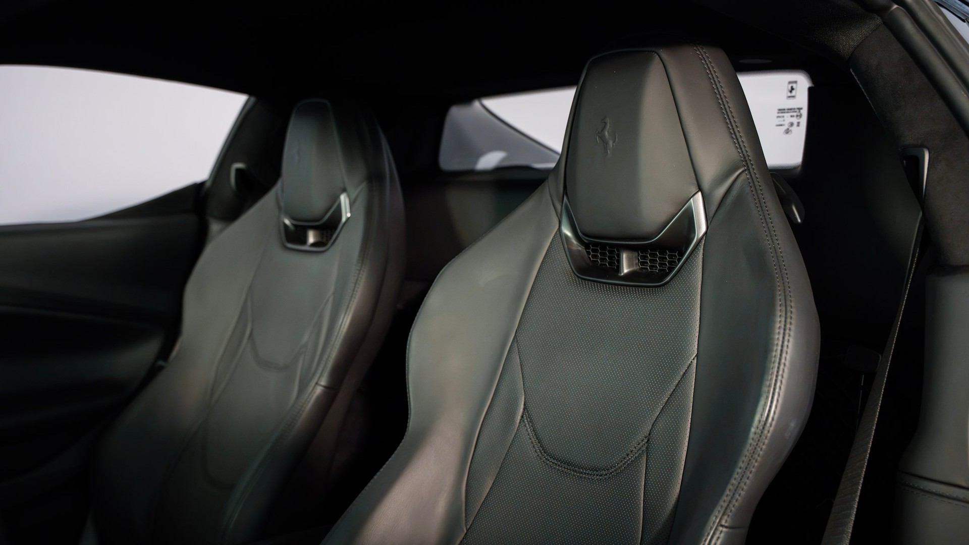 FERRARI 296 GTB-image-12