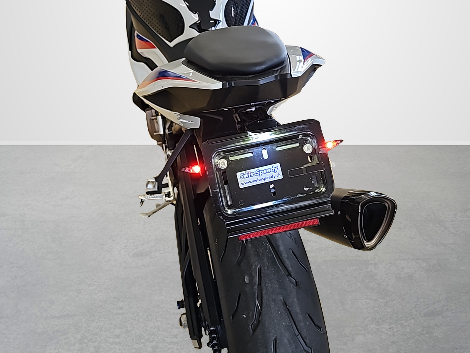 BMW S 1000 RR ABS + DTC-image-13