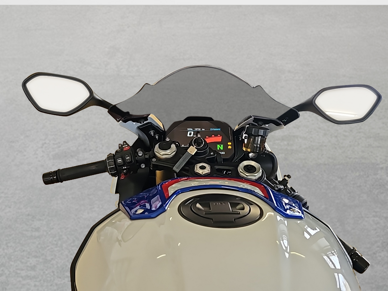 BMW S 1000 RR ABS + DTC-image-12