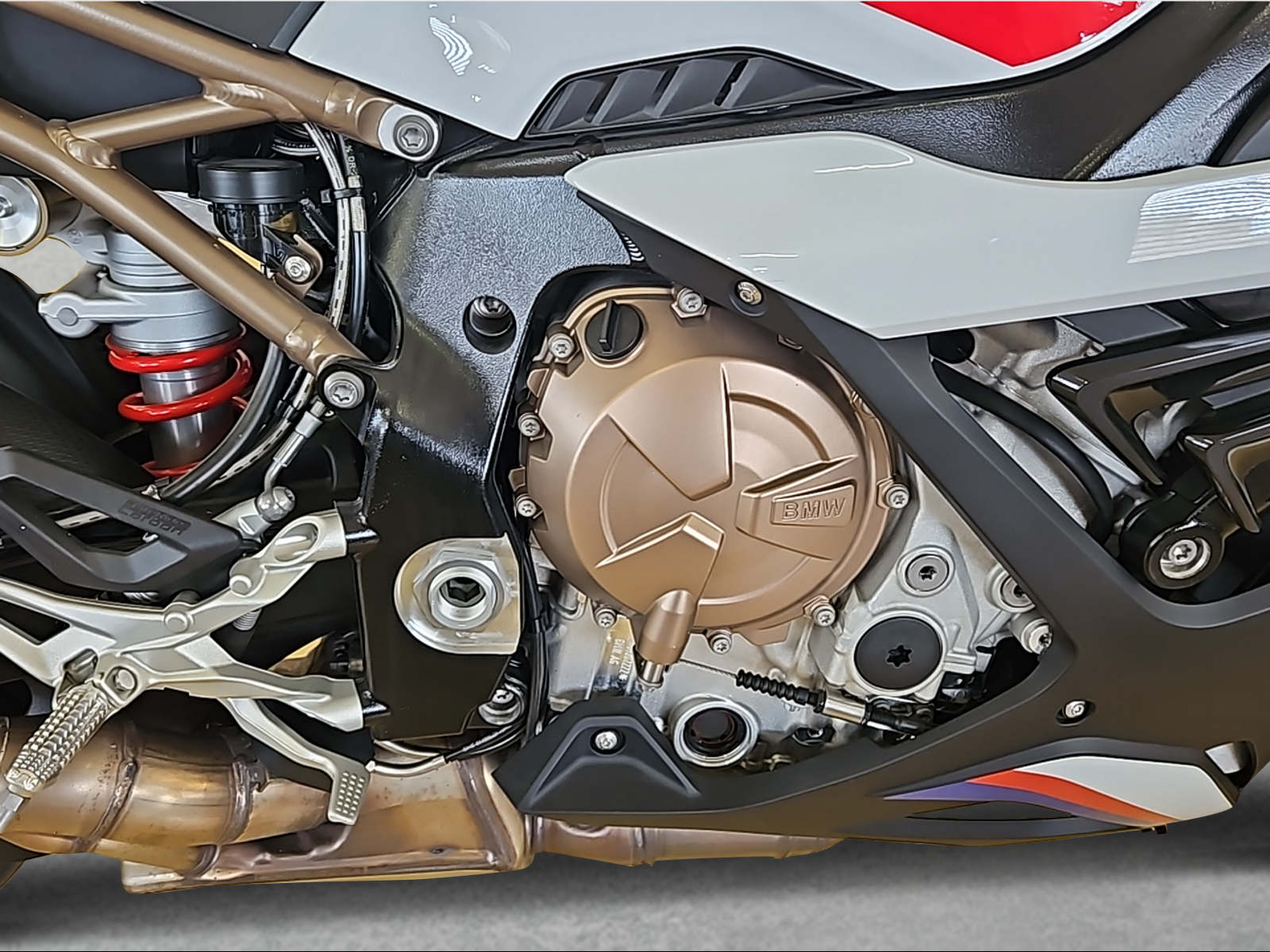 BMW S 1000 RR ABS + DTC-image-7