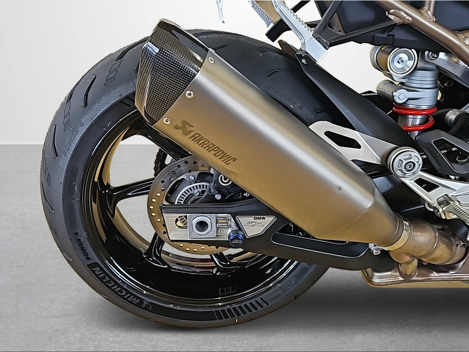 BMW S 1000 RR ABS + DTC-image-8
