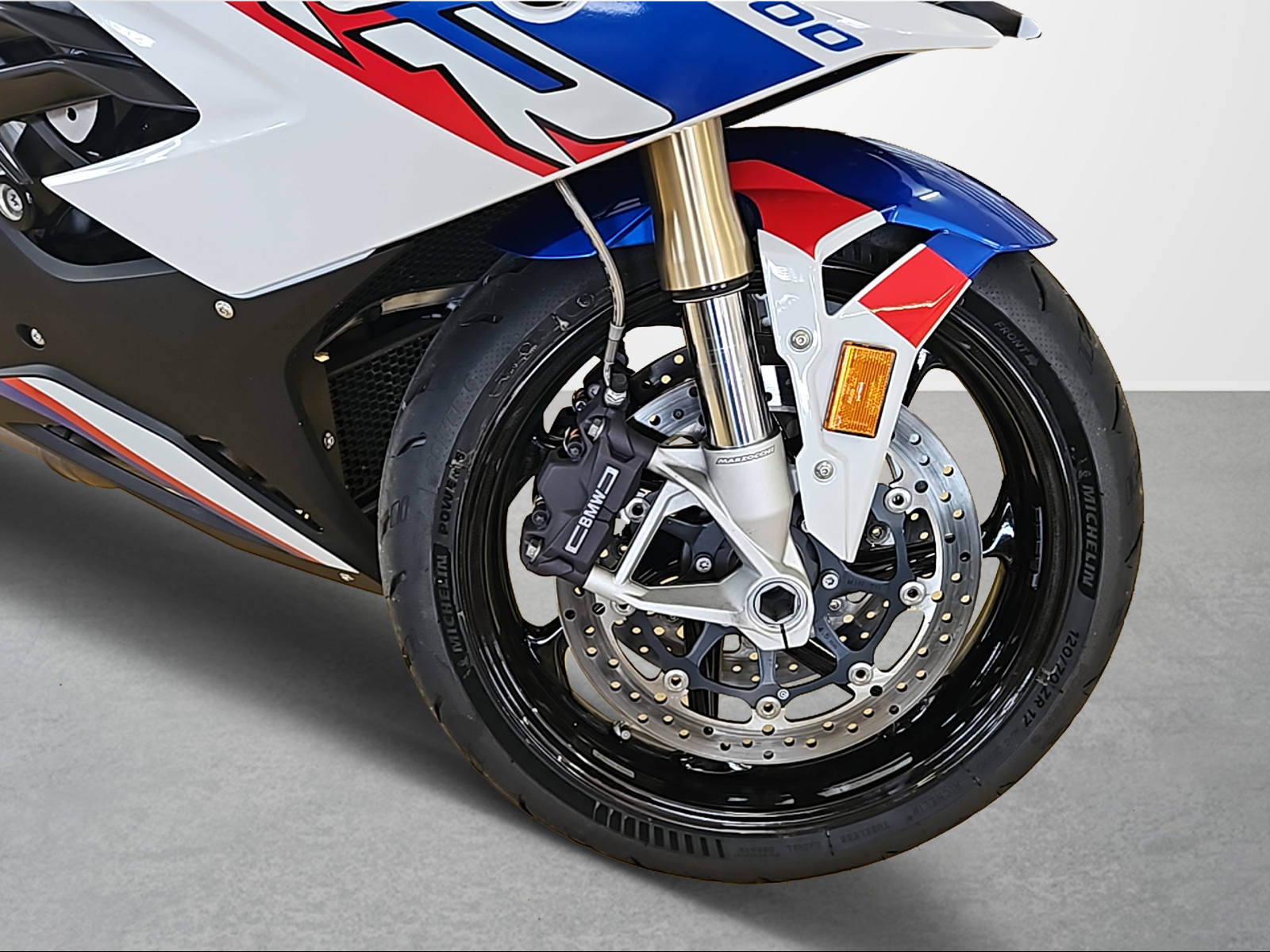 BMW S 1000 RR ABS + DTC-image-9