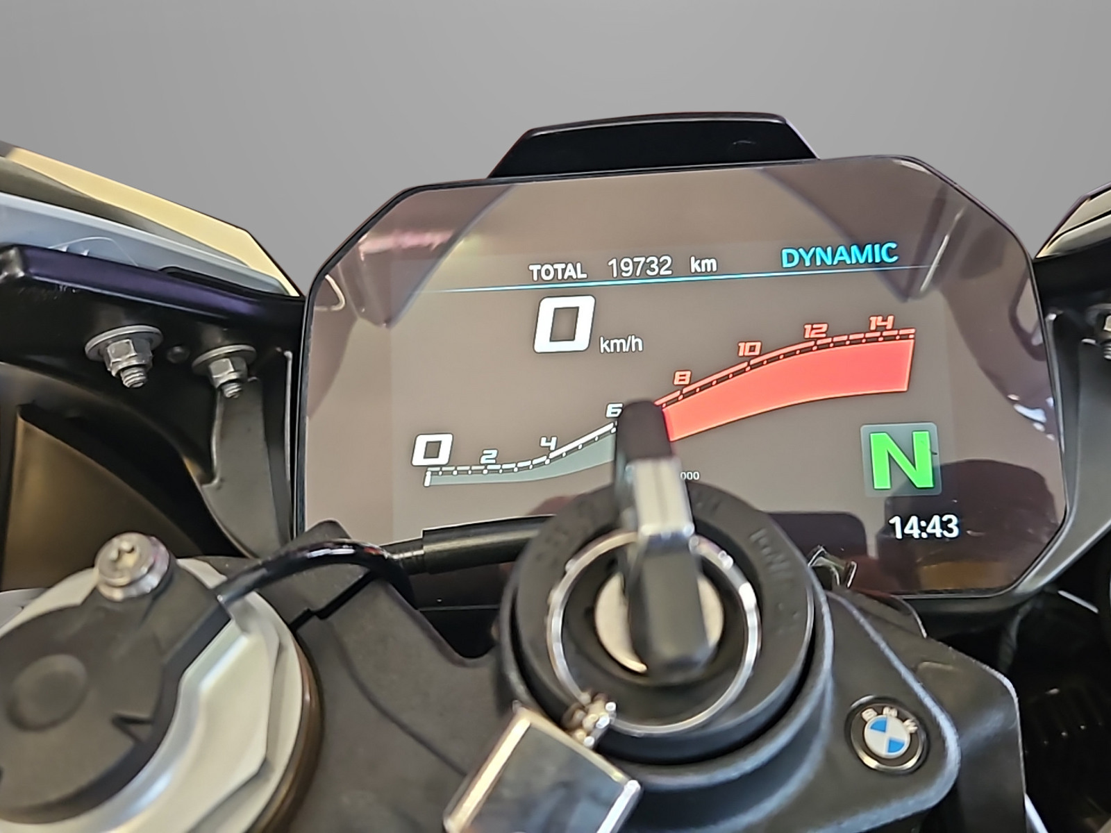 BMW S 1000 RR ABS + DTC-image-11