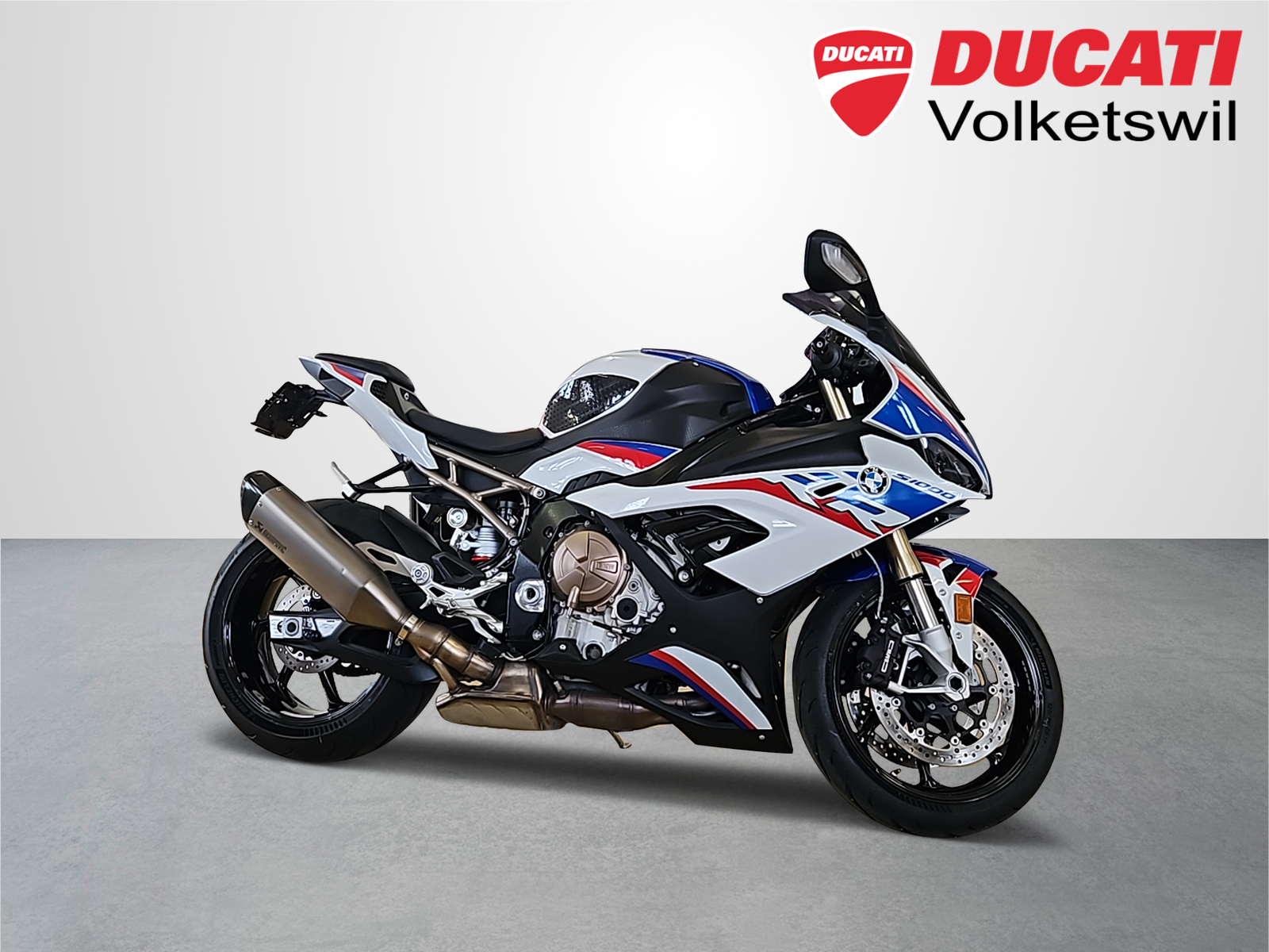 BMW S 1000 RR ABS + DTC-image-10