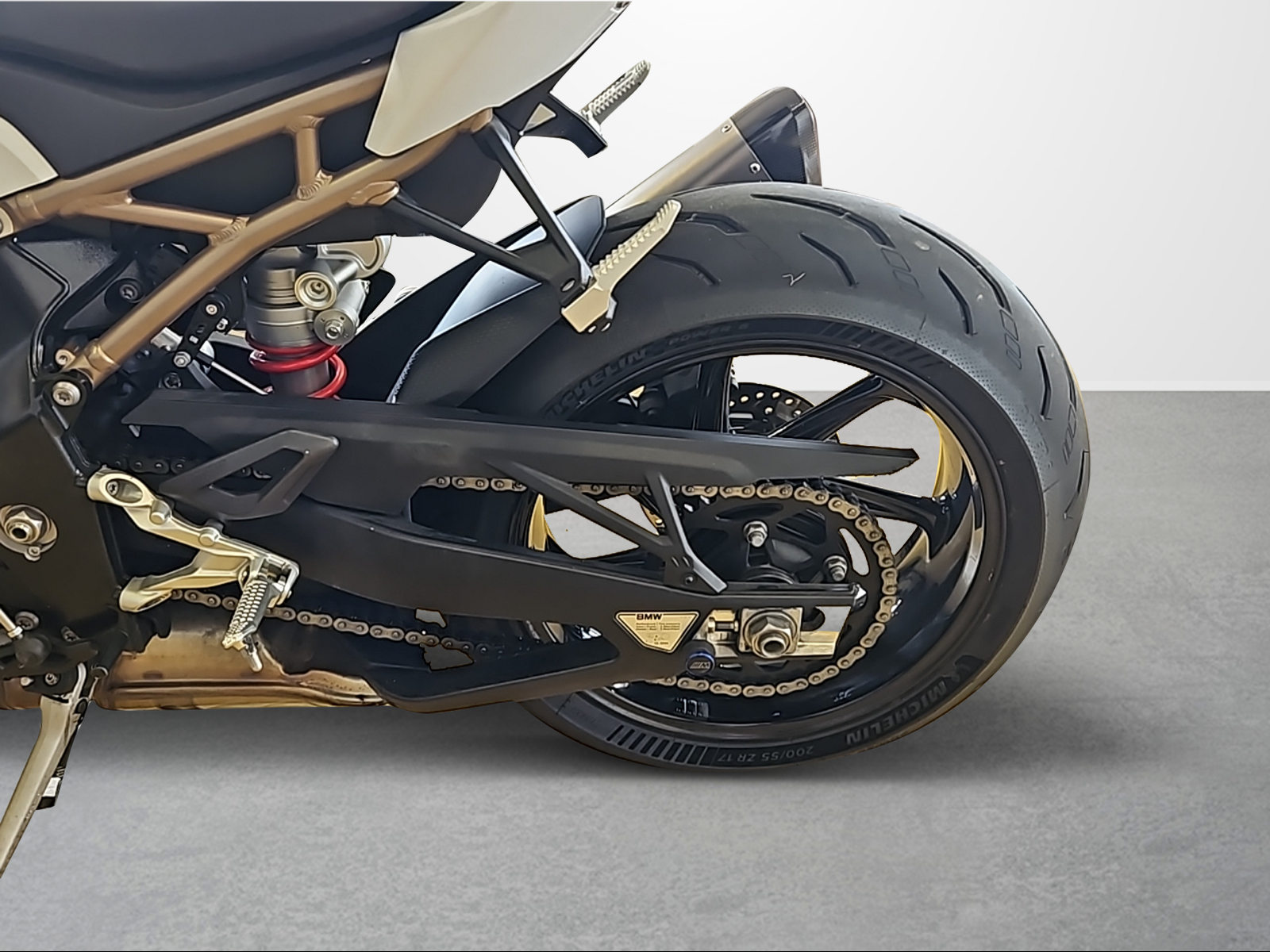 BMW S 1000 RR ABS + DTC-image-3