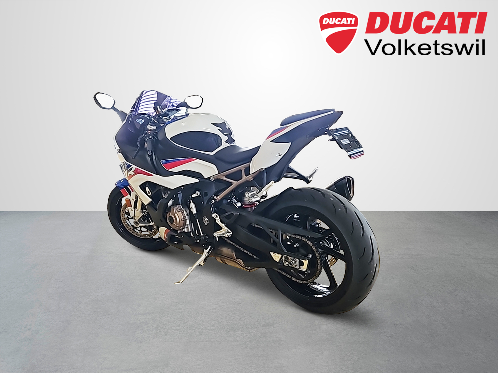 BMW S 1000 RR ABS + DTC-image-4