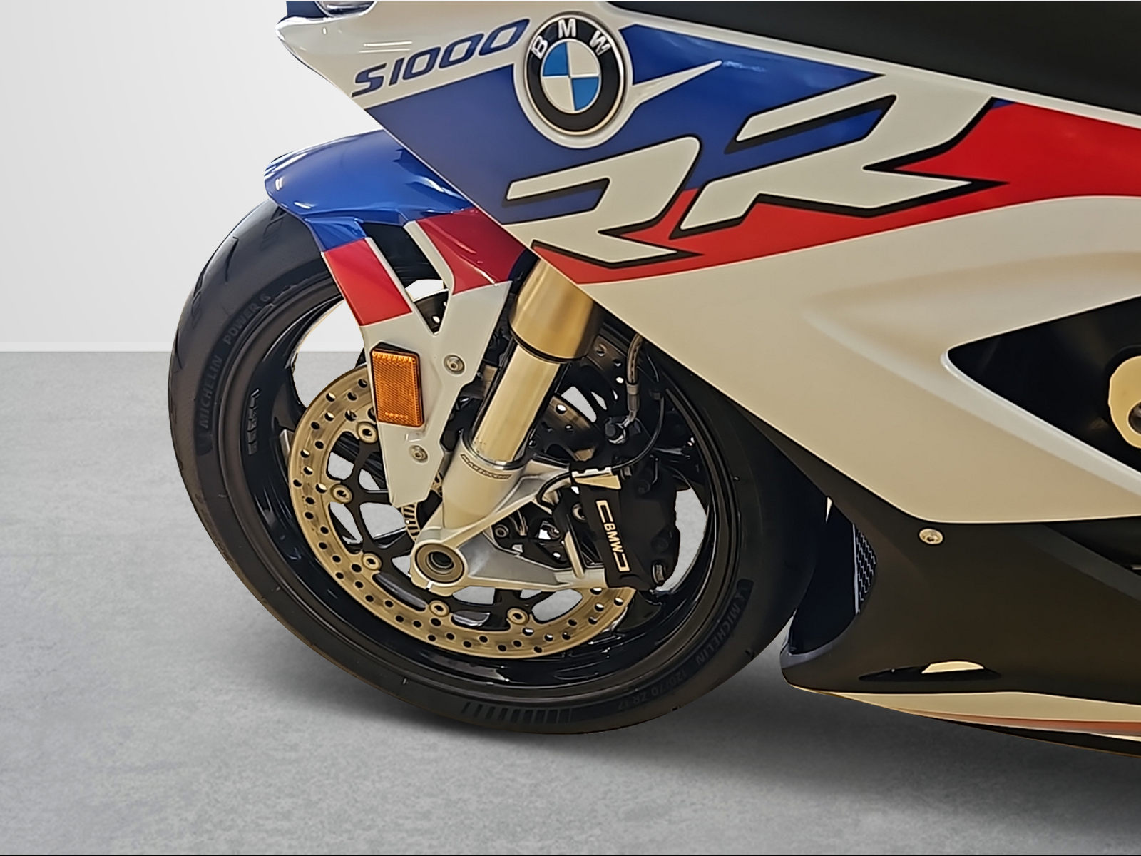 BMW S 1000 RR ABS + DTC-image-1
