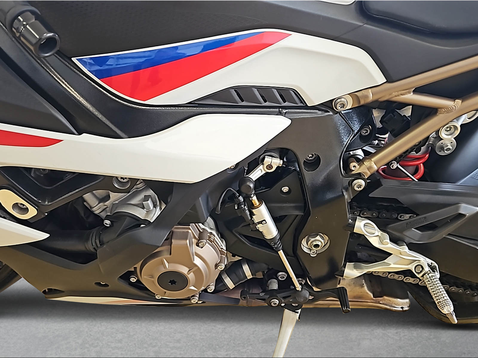 BMW S 1000 RR ABS + DTC-image-5