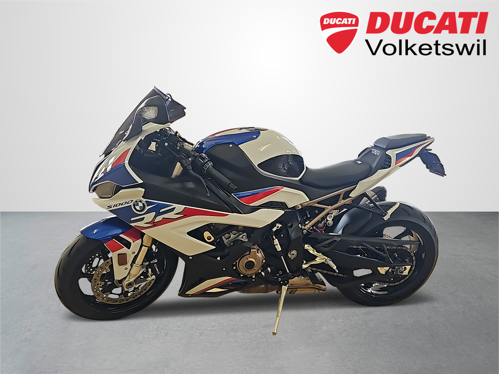 BMW S 1000 RR ABS + DTC-image-2