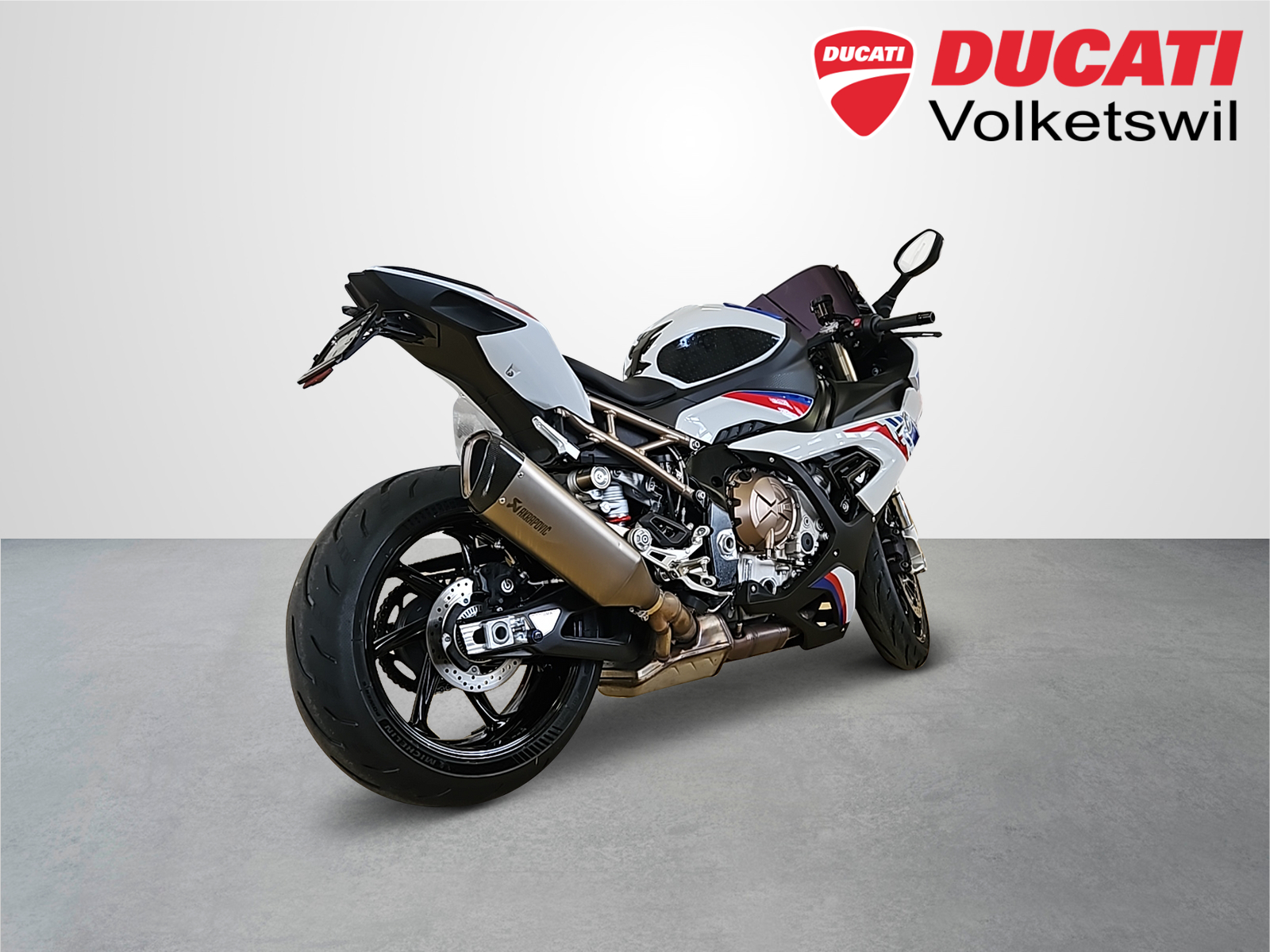 BMW S 1000 RR ABS + DTC-image-6