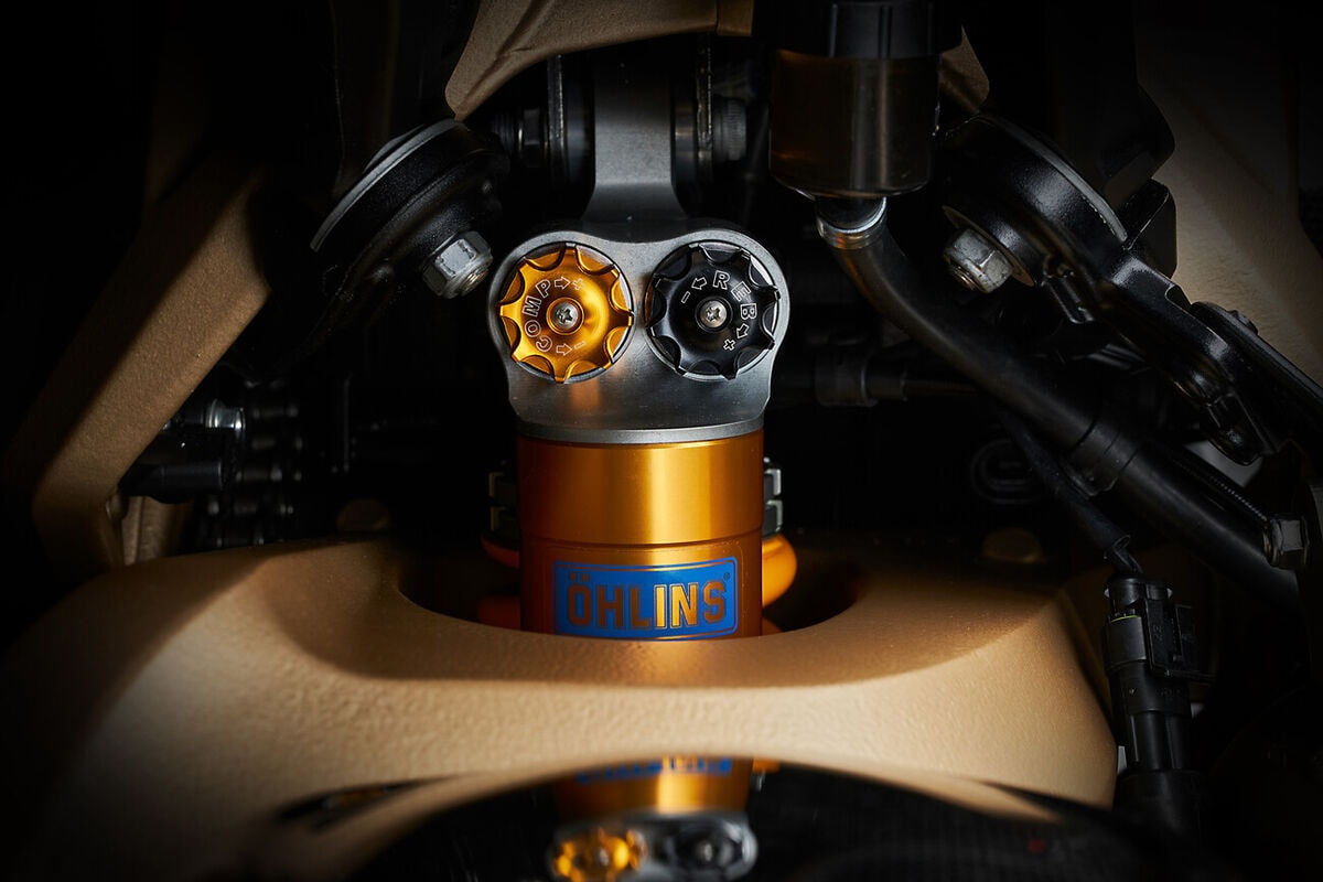MV AGUSTA Serie Oro-image-11