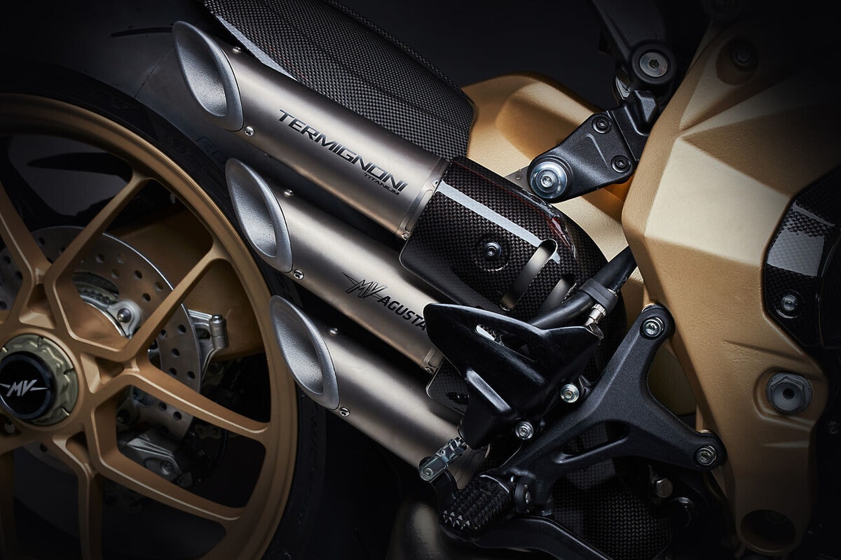 MV AGUSTA Serie Oro-image-8