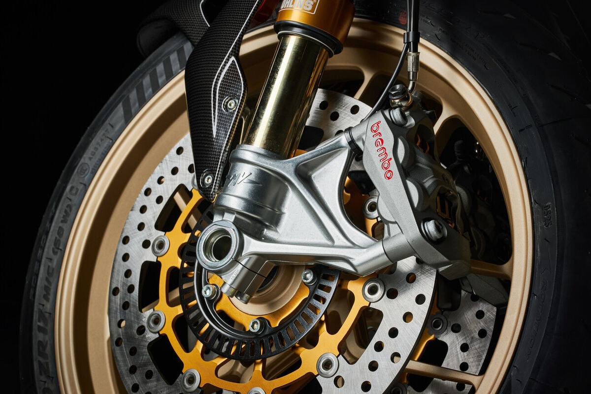 MV AGUSTA Serie Oro-image-12