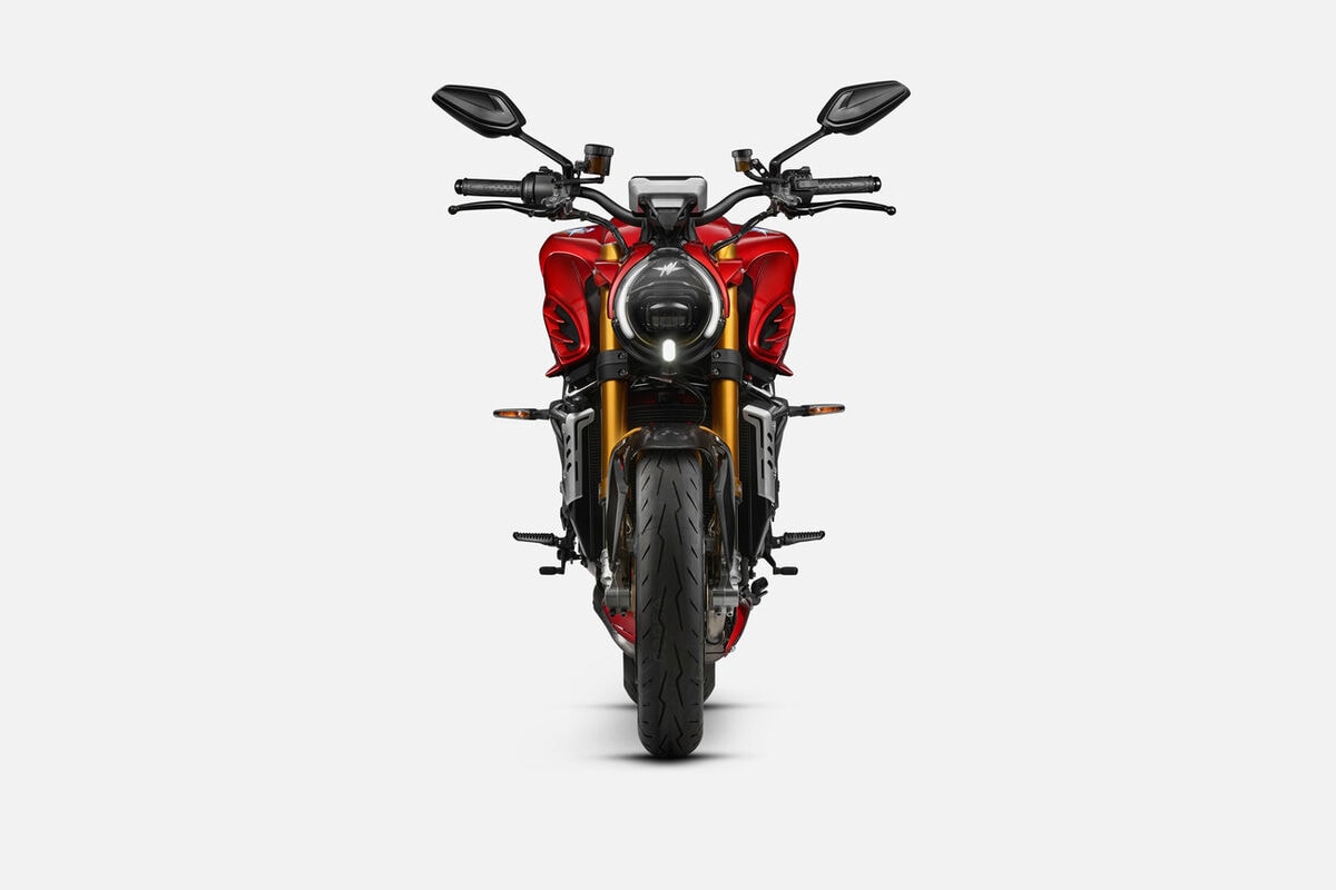 MV AGUSTA Serie Oro-image-3