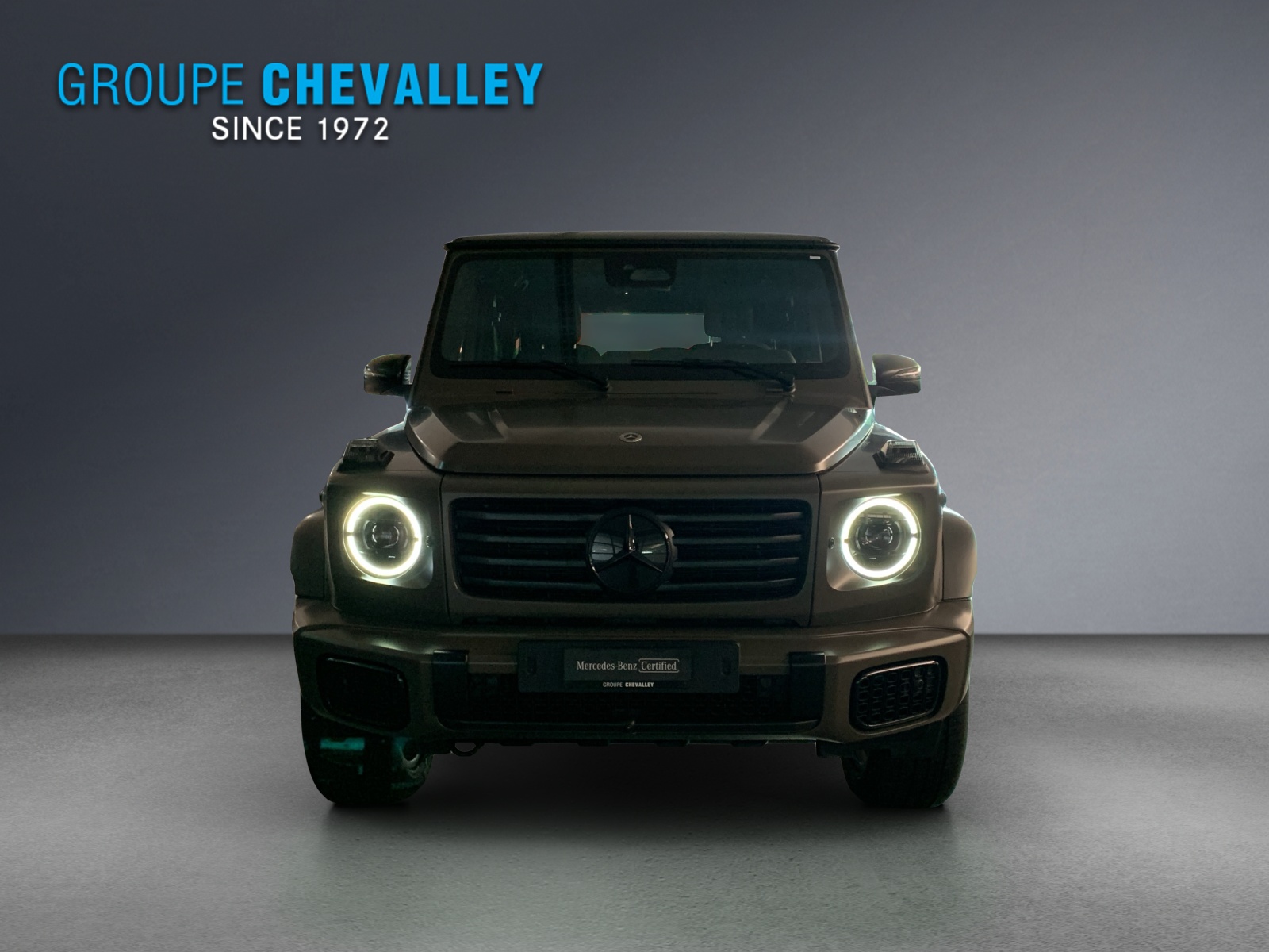 MERCEDES-BENZ G 500 9G-Tronic-showroom-element-1