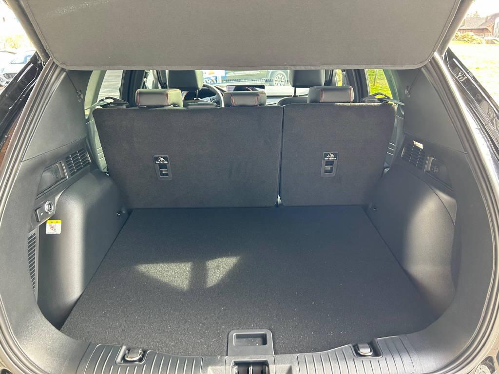 FORD Kuga 2.5 Hybrid ST-Line X 4x4-image-5