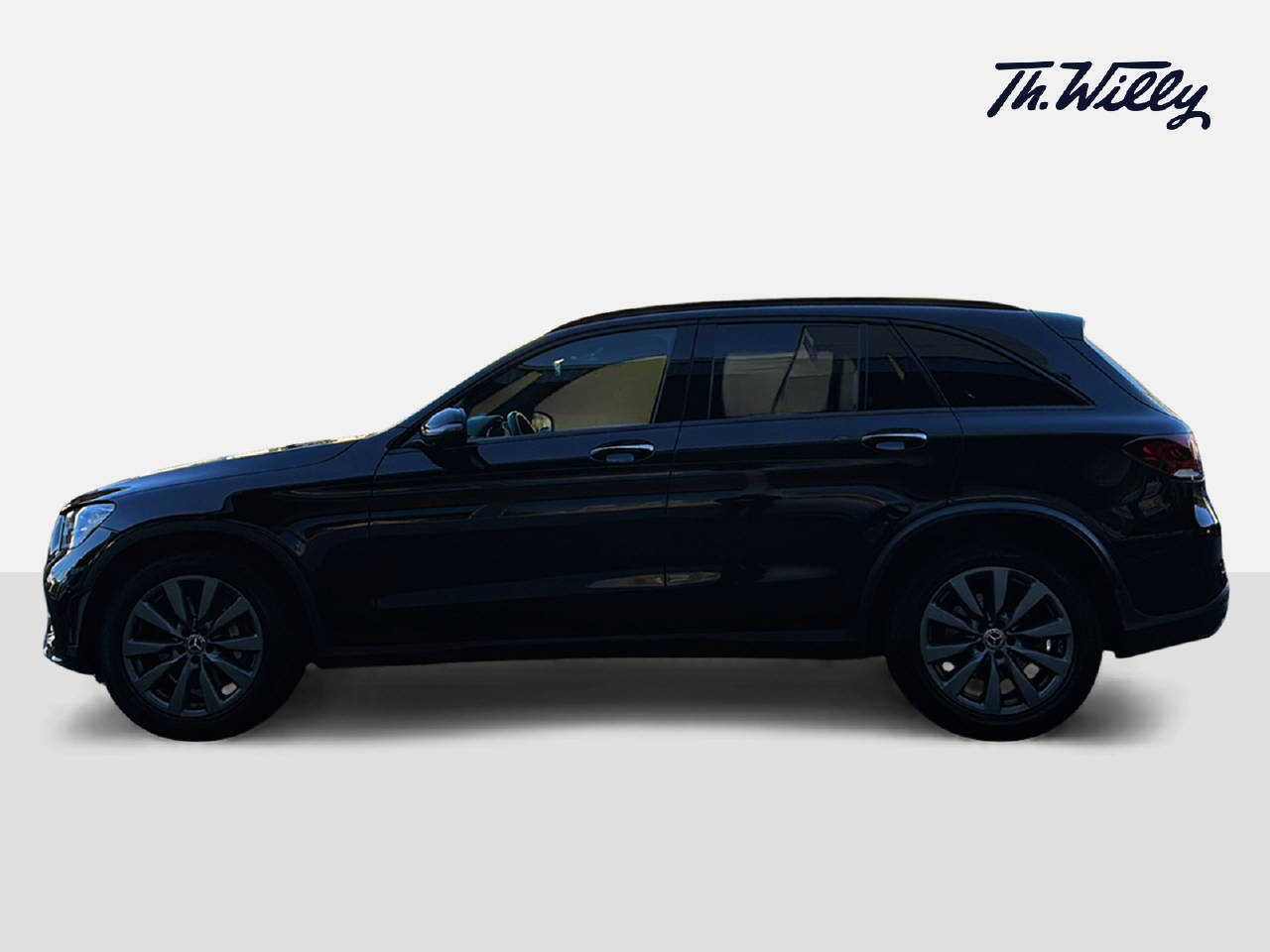 MERCEDES-BENZ GLC 400 d AMG Line 4m-showroom-element-1